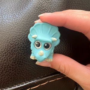 Disney Doorables Disney 100 Trixie from Toy Story Series 10